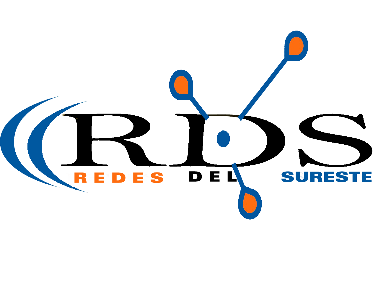 RDSureste