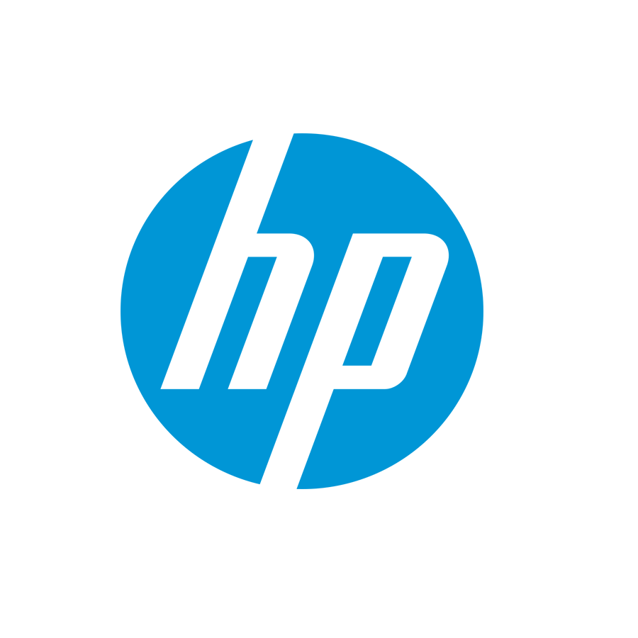 1024px-HP_logo_2012.svg