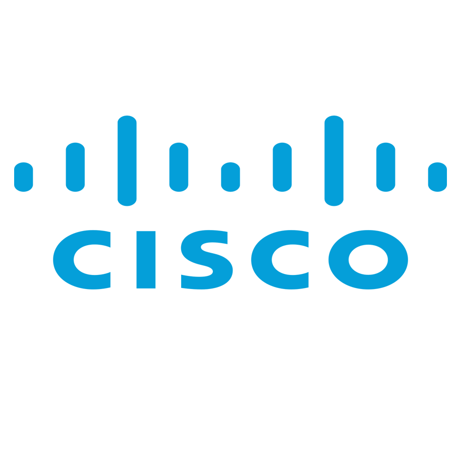 1200px-Cisco_logo_blue_2016.svg