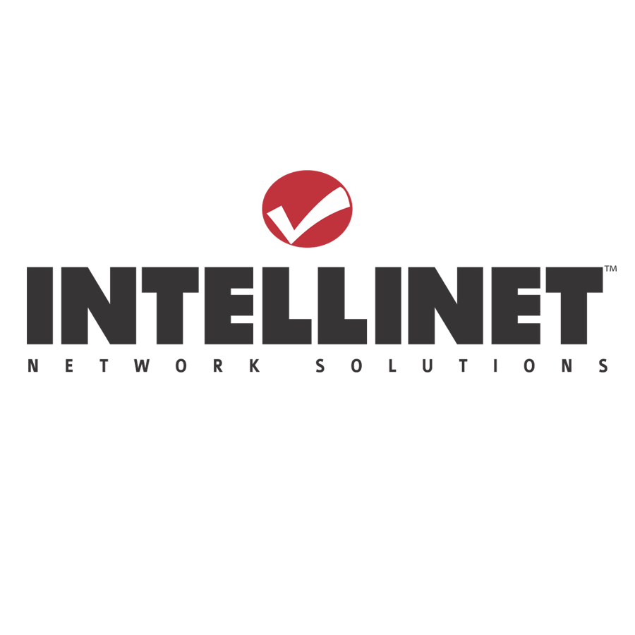 INTELLINET1