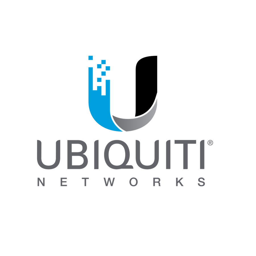 Ubiquiti_Logo