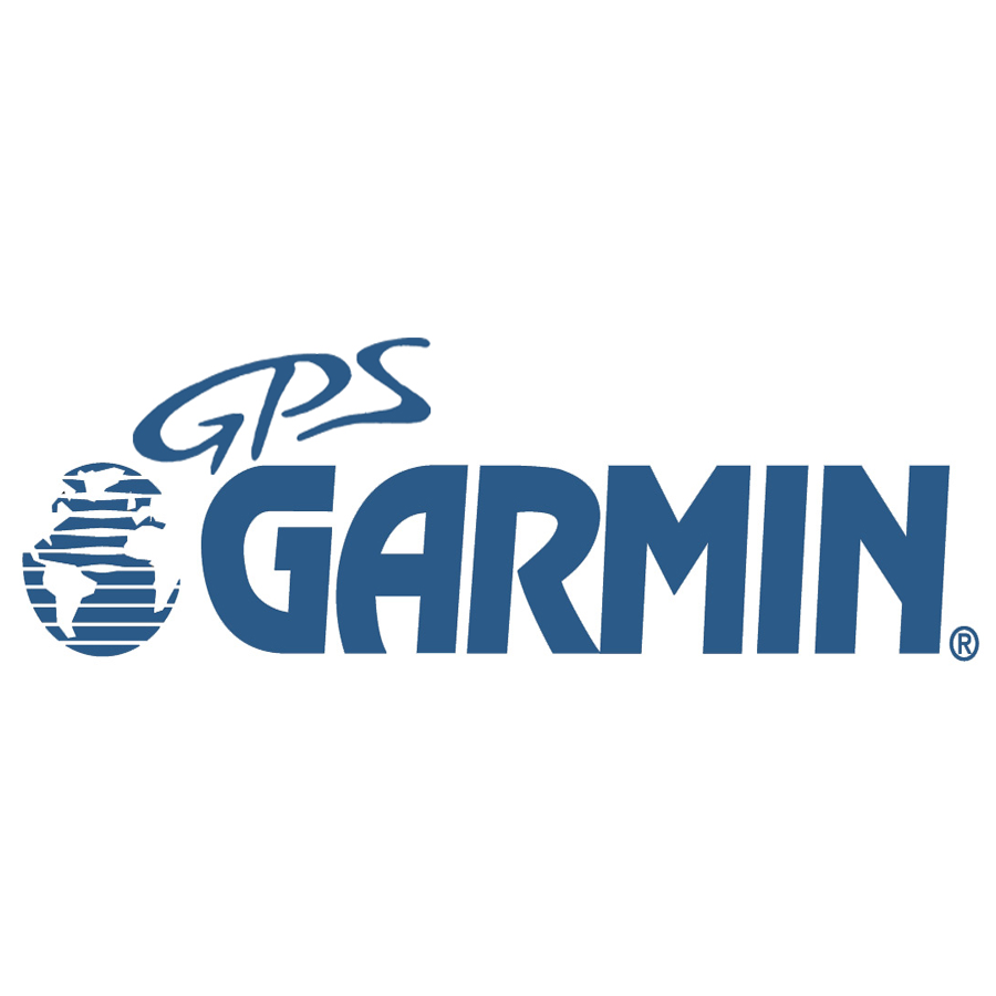 gps