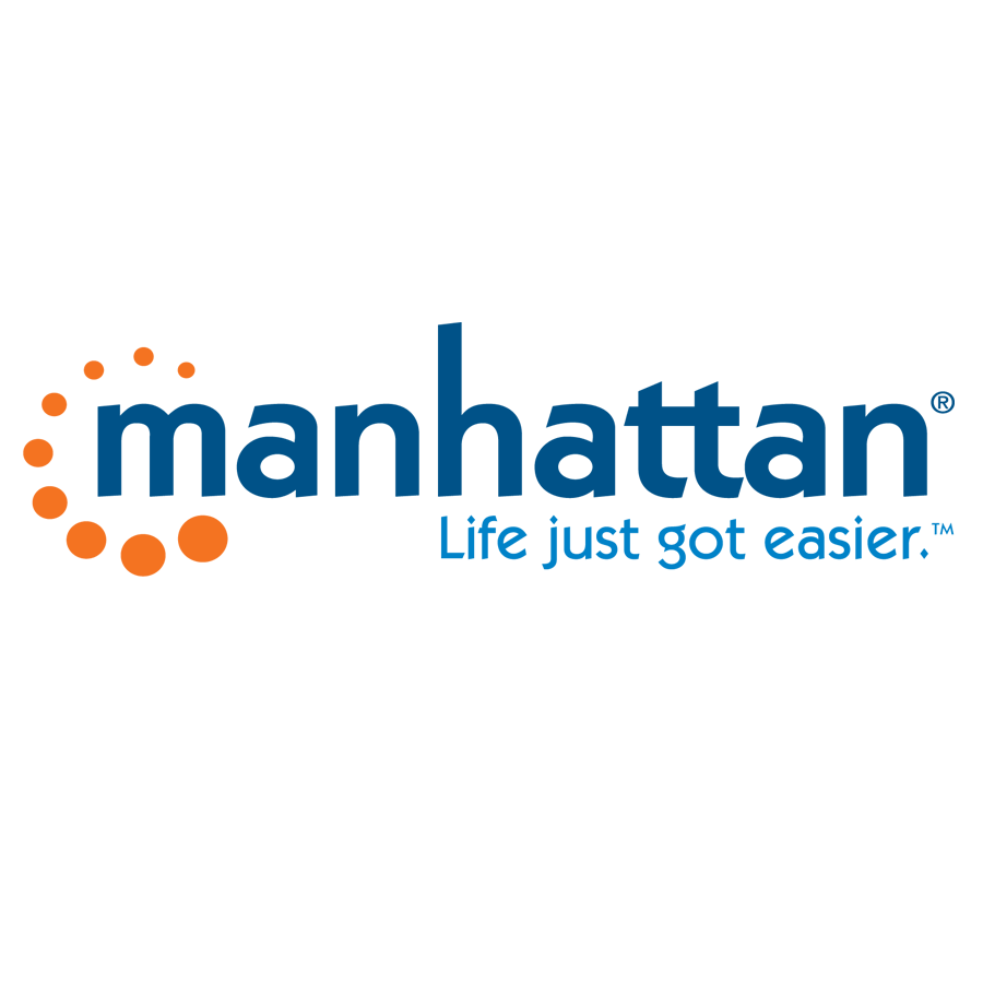 manhattan-logo1